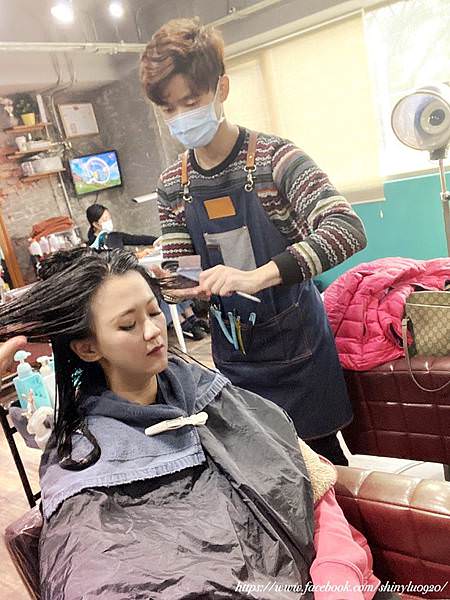 ARES Hair Salon12.jpg