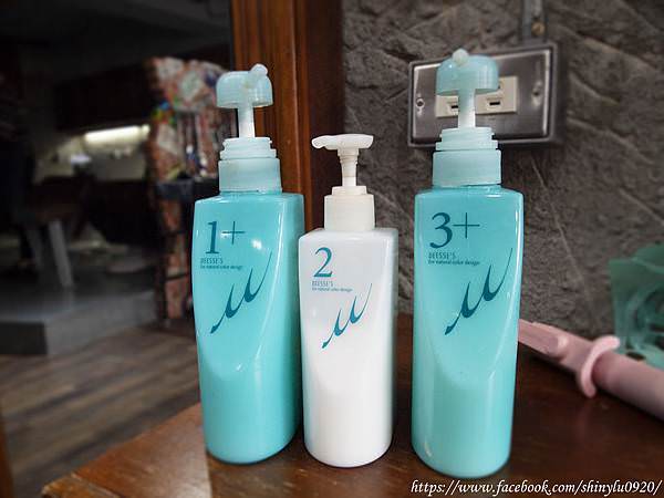 ARES Hair Salon7.jpg
