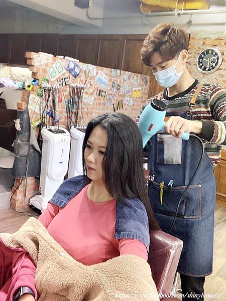 ARES Hair Salon16.jpg