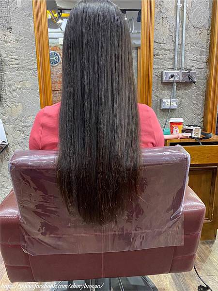 ARES Hair Salon17.jpg