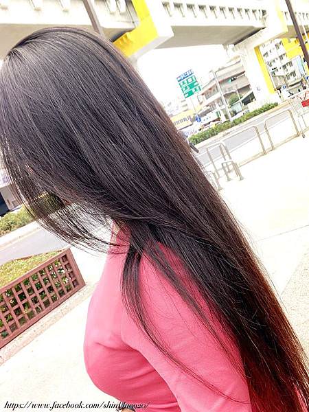 ARES Hair Salon20.jpg