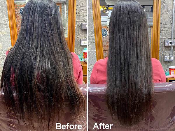 ARES Hair Salon20.jpg
