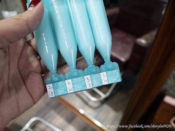 ARES Hair Salon19.jpg