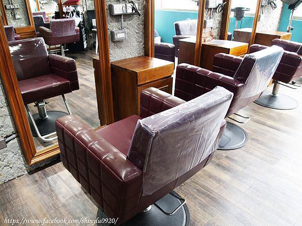 ARES Hair Salon5.jpg