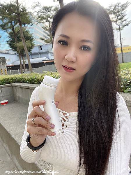 DeFleur聲波潔面儀(洗臉機)14.jpg