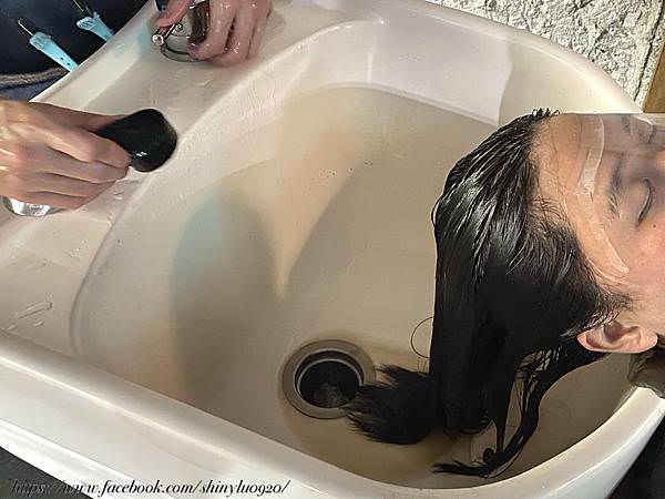 ARES Hair Salon中和染髮22.jpg
