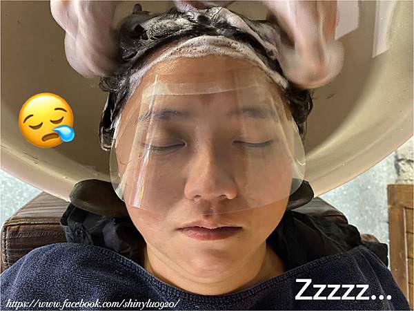 ARES Hair Salon中和染髮25.jpg