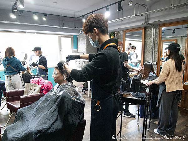ARES Hair Salon中和染髮20-1.jpg
