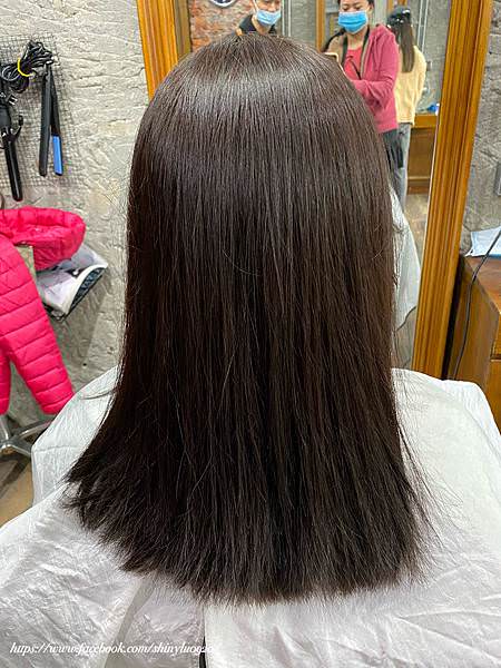 ARES Hair Salon中和染髮29.jpg