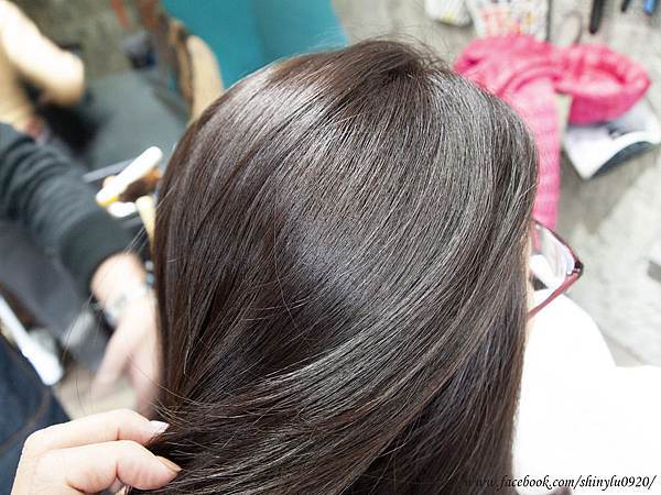 ARES Hair Salon中和染髮31.jpg