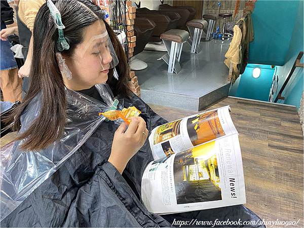 ARES Hair Salon中和染髮13.jpg