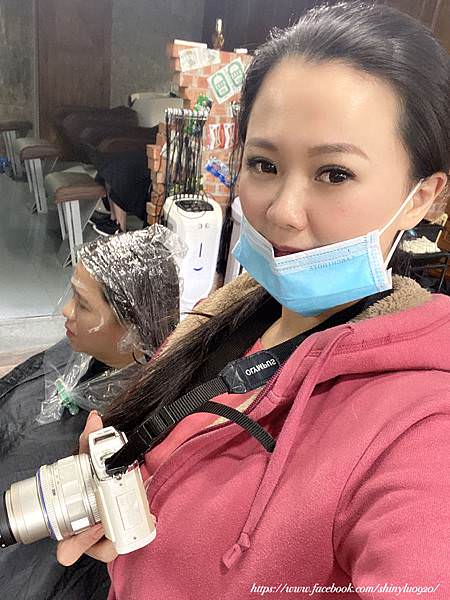 ARES Hair Salon中和染髮18.jpg