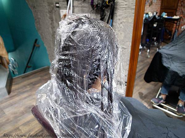ARES Hair Salon中和染髮17.jpg