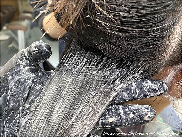 ARES Hair Salon中和染髮16.jpg
