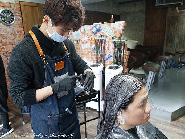 ARES Hair Salon中和染髮19.jpg