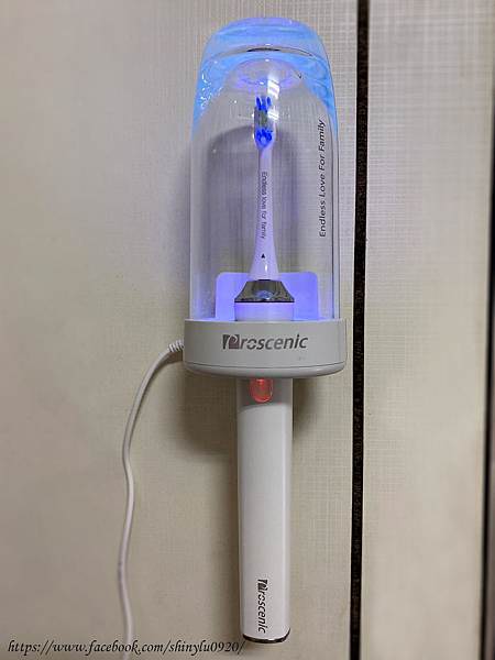 Proscenic台灣浦桑尼克H600音波智慧型電動牙刷6.jpg