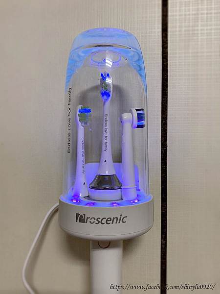 Proscenic台灣浦桑尼克H600音波智慧型電動牙刷7.jpg