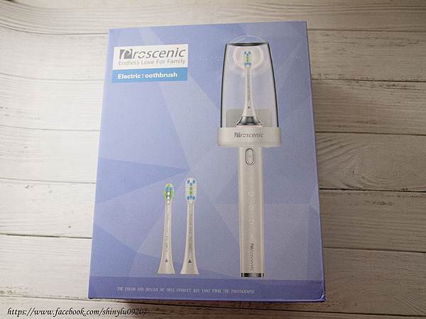 Proscenic台灣浦桑尼克H600音波智慧型電動牙刷3.jpg
