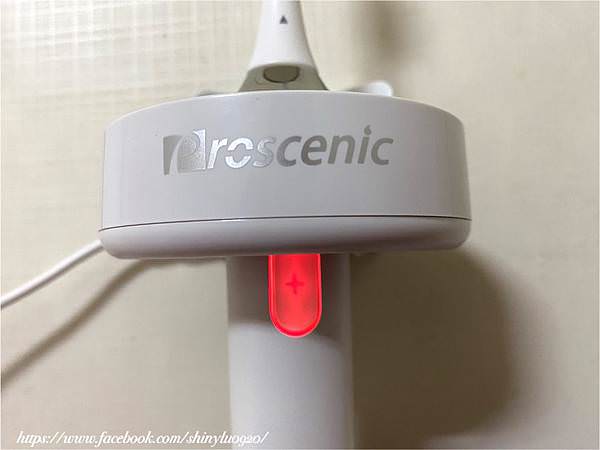 Proscenic台灣浦桑尼克H600音波智慧型電動牙刷39.jpg