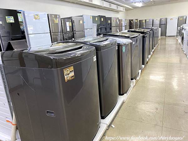 新北中和-富奕家電聯合特賣會10.jpg