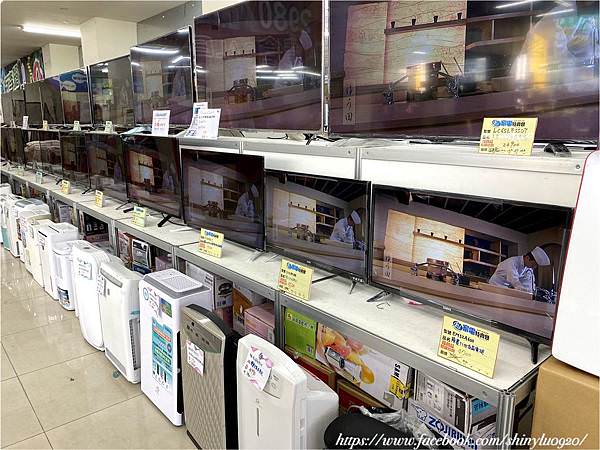 新北中和-富奕家電聯合特賣會15.jpg