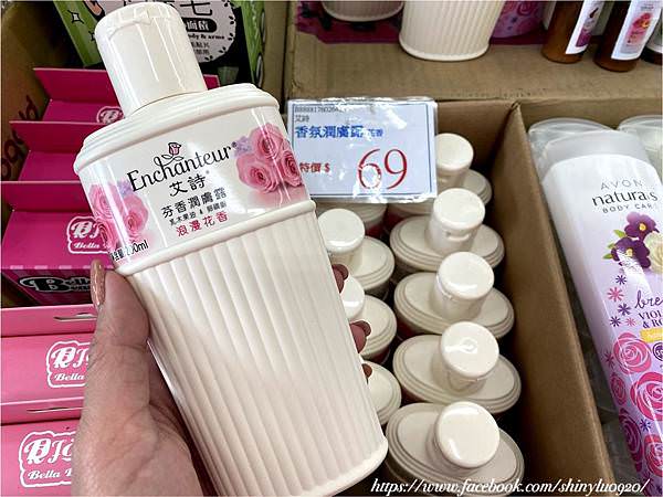 新北中和-富奕家電聯合特賣會27.jpg