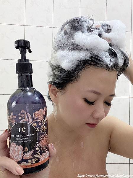 TC 植萃香氛洗沐系列15.jpg