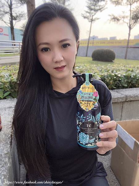 TC 植萃香氛洗沐系列17.jpg