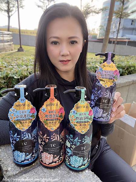 TC 植萃香氛洗沐系列16.jpg