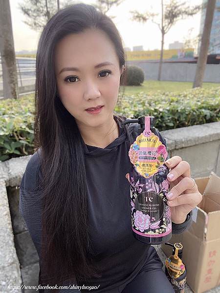 TC 植萃香氛洗沐系列18.jpg