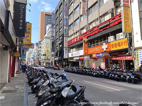 享住旅店2.jpg