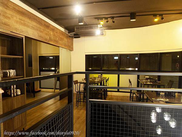 JD私廚餐酒館8.jpg