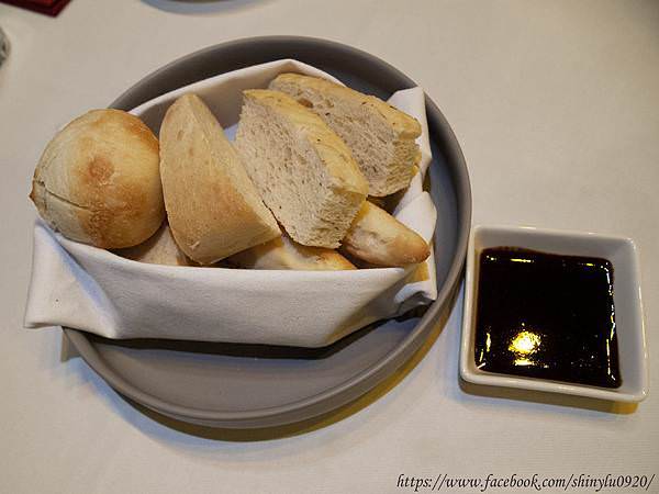 JD私廚餐酒館11.jpg