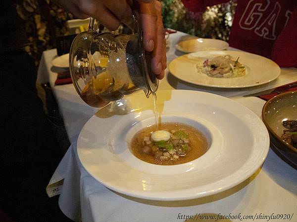 JD私廚餐酒館14.jpg