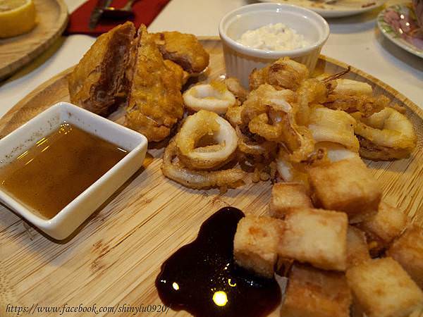 JD私廚餐酒館15-1.jpg