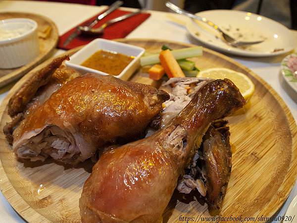 JD私廚餐酒館16-1.jpg
