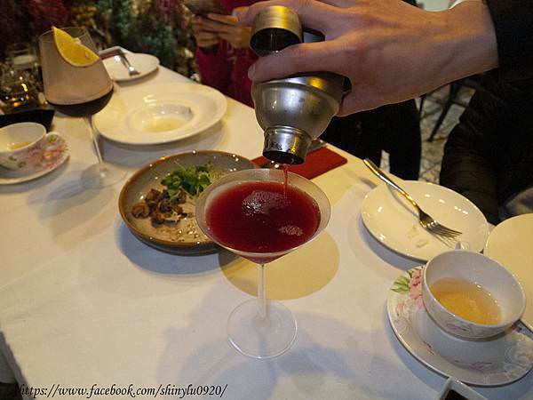 JD私廚餐酒館19.jpg