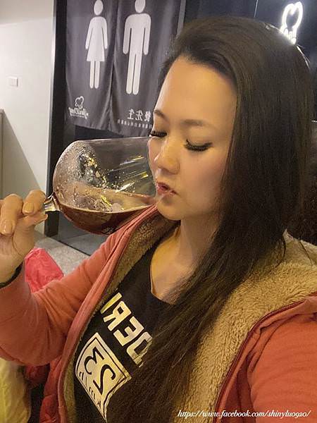 JD私廚餐酒館20-1.jpg
