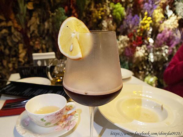 JD私廚餐酒館20.jpg