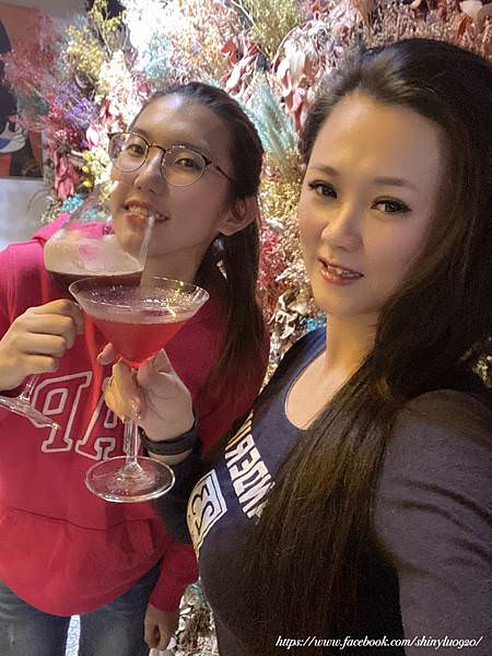 JD私廚餐酒館1-1.jpg