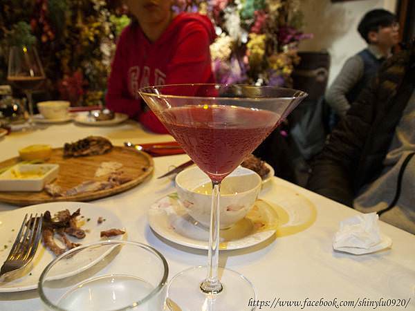 JD私廚餐酒館24.jpg