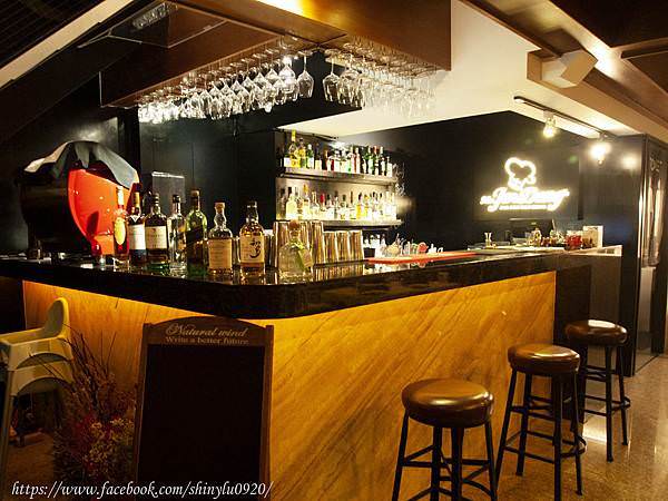 JD私廚餐酒館5.jpg