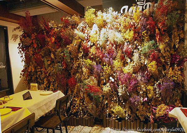 JD私廚餐酒館4.jpg