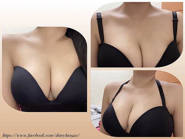 i PINK內衣4-4.jpg