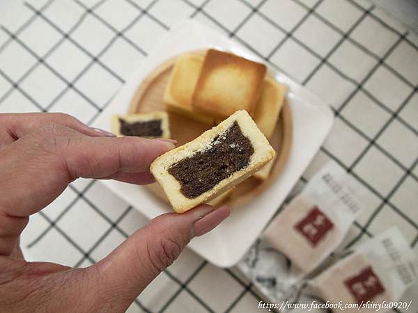 食蔬茶齋-洛神花酥梅子酥14.jpg