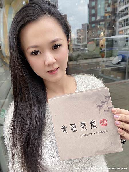 食蔬茶齋-洛神花酥梅子酥16.jpg