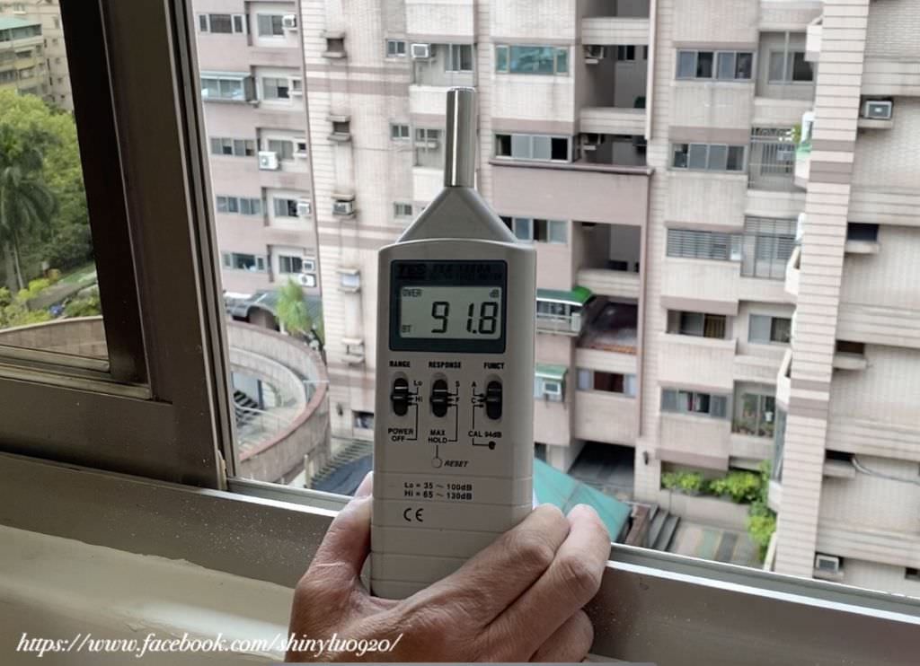 華豐氣密窗-隔音窗-靜音窗2.jpg
