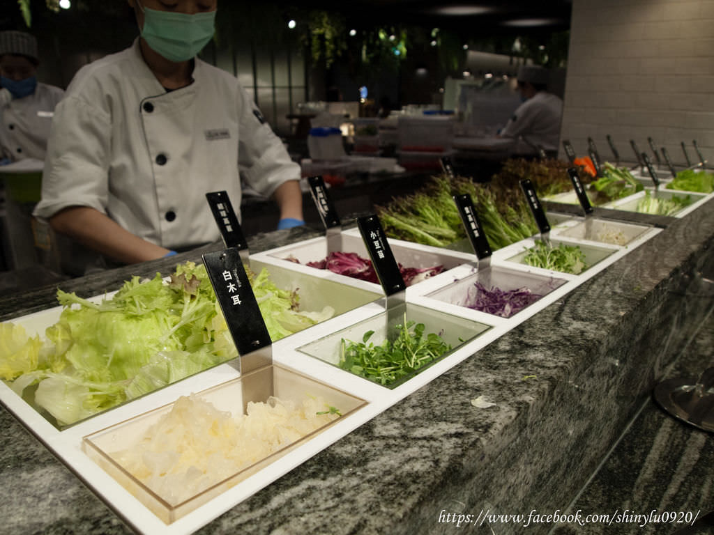 果然匯板橋店3.jpg