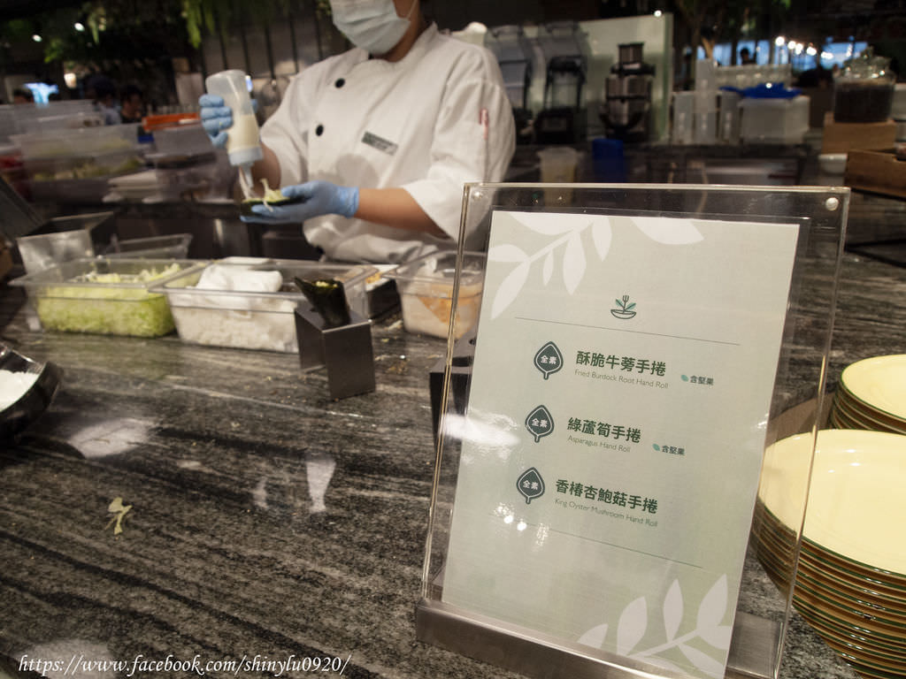 果然匯板橋店4.jpg
