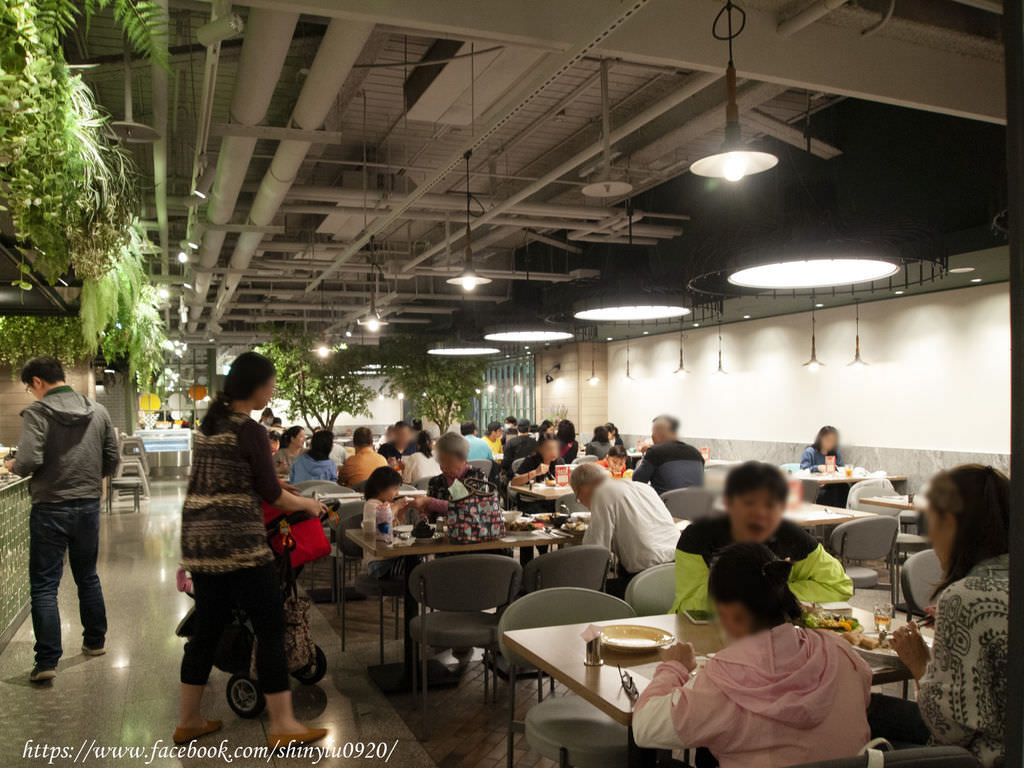 果然匯板橋店2.jpg